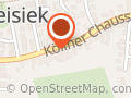 Pfingstner Schornstein Sanierung