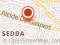 Macelleria "Su Gadduresu"