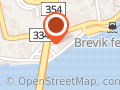 Bukser Og Berging As