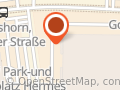 Expert Warenvertrieb GmbH