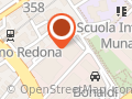 CB Omnia - Ambienti ospedalieri