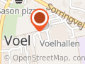 Voel Forsamlingshus