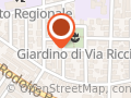 Magoservice S.n.c Di Cornia Massimo e C.