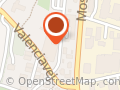 Hedensted Bilsyn
