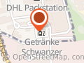 Getränke Schwanzer