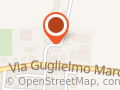 Chiappa Massimo