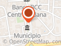 Fondazioni Milani Onlus