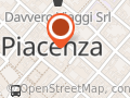 Sushikaiten Piacenza