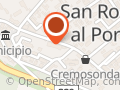 Biblioteca Comunale di San Rocco al Porto