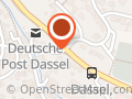 Helios MVZ Südniedersachsen GmbH