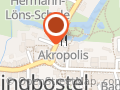 Akropolis Griechisches Restaurant