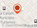 Spada Piacenza