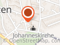 Evangelische Kirche - Evangelische Kirchengemeinde Manzen-Ursenwang-Schlat