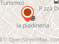 Psicoterapeuta Bongiorni