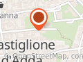 Petrone Srl