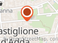La Tentazione SNC Di Cighetti Adriana e C.