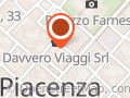 Scuole Pubbliche/Scuole Materne Statali