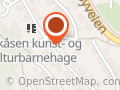 Jeppesen Tak & Tjenester AS