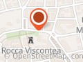 Gocce D'Oro Di Vassalli Giorgio