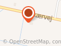 Søkær Transport