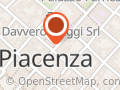 Bar Cavour