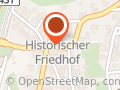 Evangelische Kinderkrippe