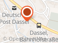 MVZ Dassel