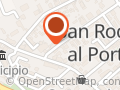 Omnia Service Società Cooperativa a R.L.