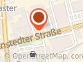 Thule Mietstation Hannover