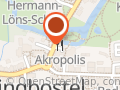 Akropolis Griechisches Restaurant