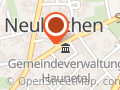 Marktgemeinde Haunetal