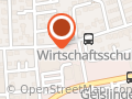 Arbeitsgruppe Körperkonzepte U. Organwissen - Annette Schneider