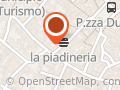 PRA - Pubblico Registro Automobilistico