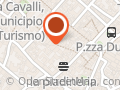 Cani Vincenzo