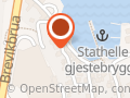 Bygg Rør Isolering Da