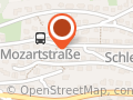 StadtGeschichte Künzelsau eV