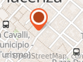 Gourmet Di Tappani Pietro . Cerri Franca e Caccialanza Vanna SNC
