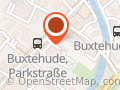 Fahrradwerkstatt Buxtehude