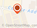 I. m. F. S.r.l