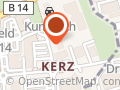Gewerbegebiet Kerz