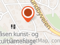 Olaf Tverråen Regnskapskontor