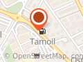 Tamoil
