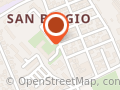 Dott.ssa Arianna Grazia Calloni