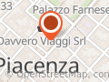 NoloUfficio
