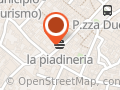 Giornale La Cronaca
