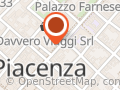 Autoscuola Farnese