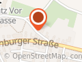 Evangelische Chrischona Gemeinde Braach