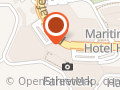 EDEKA am Flughafen Karakis