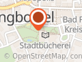 Stadtbücherei