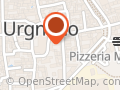Plast & Engineering Di Togni Angelo S.n.c.